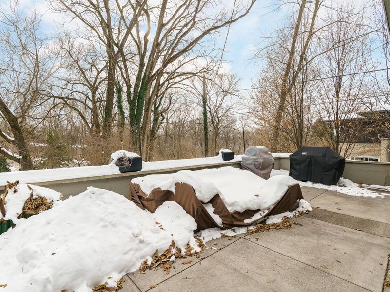 2837 Canterbury Lane, Columbus, OH 43221 Photo 53