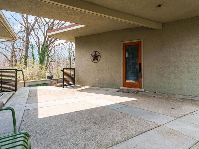 2837 Canterbury Lane, Columbus, OH 43221 Photo 54