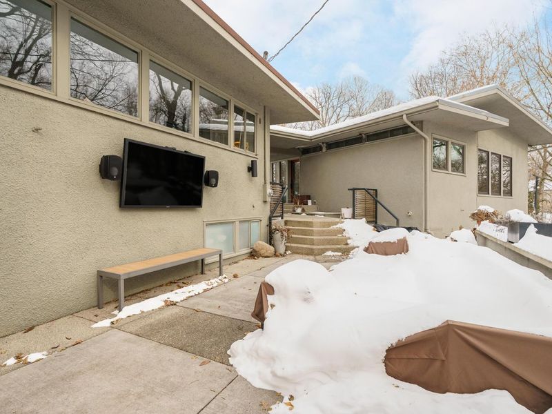 2837 Canterbury Lane, Columbus, OH 43221 Photo 54