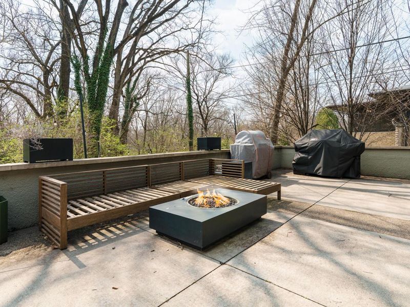 2837 Canterbury Lane, Columbus, OH 43221 Photo 55