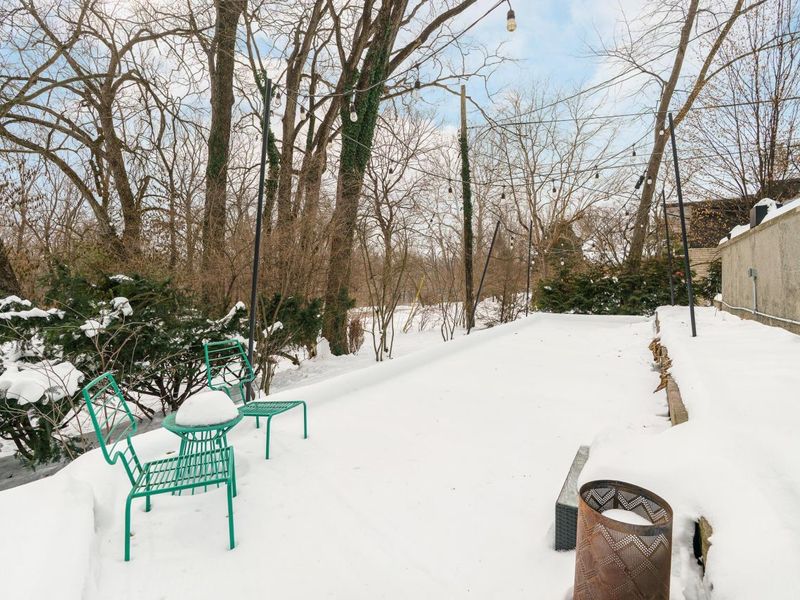 2837 Canterbury Lane, Columbus, OH 43221 Photo 55