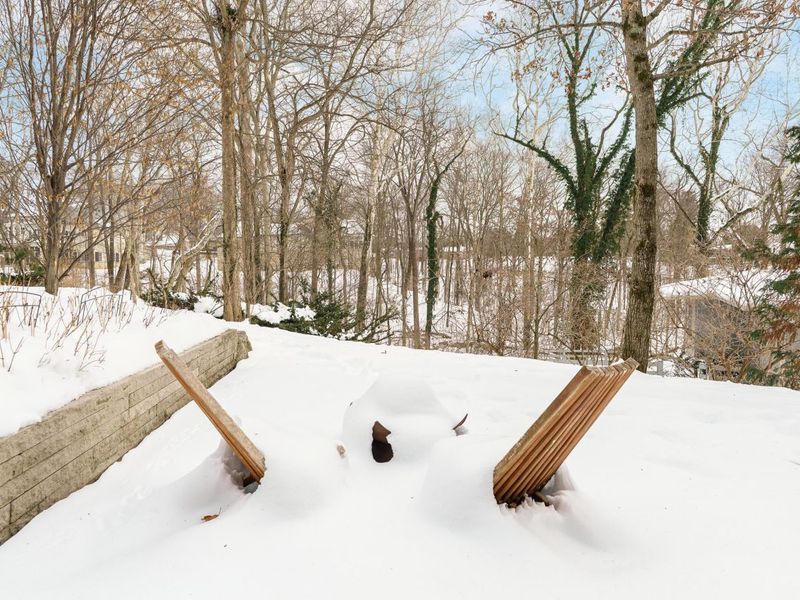 2837 Canterbury Lane, Columbus, OH 43221 Photo 56