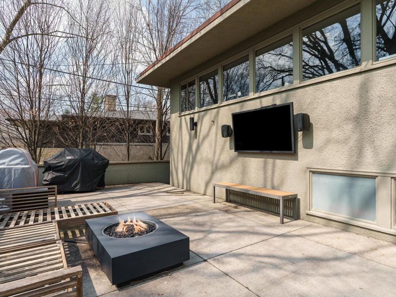 2837 Canterbury Lane, Columbus, OH 43221 Photo 57