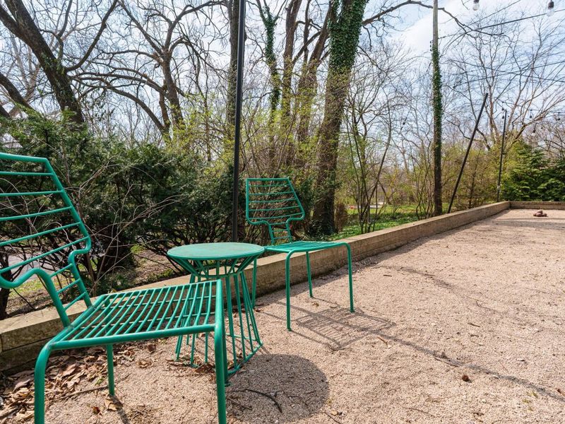 2837 Canterbury Lane, Columbus, OH 43221 Photo 59