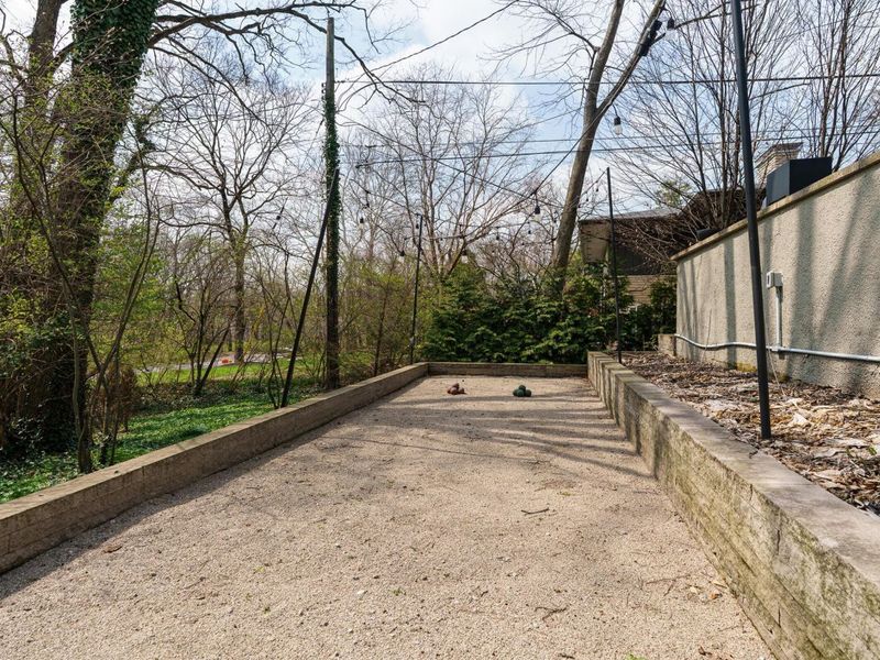 2837 Canterbury Lane, Columbus, OH 43221 Photo 60