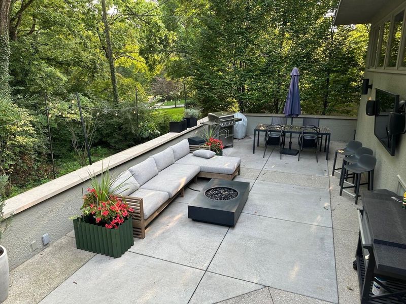 2837 Canterbury Lane, Columbus, OH 43221 Photo 60