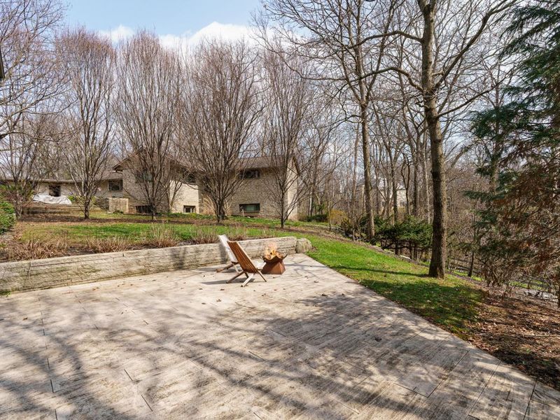 2837 Canterbury Lane, Columbus, OH 43221 Photo 61