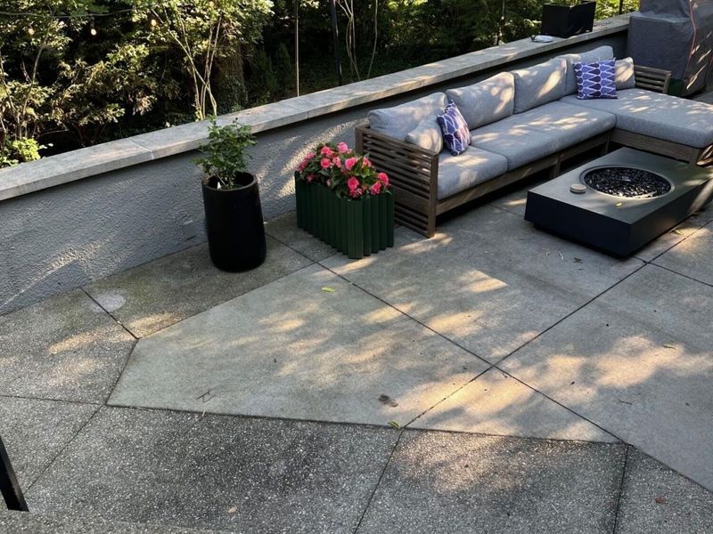 2837 Canterbury Lane, Columbus, OH 43221 Photo 61