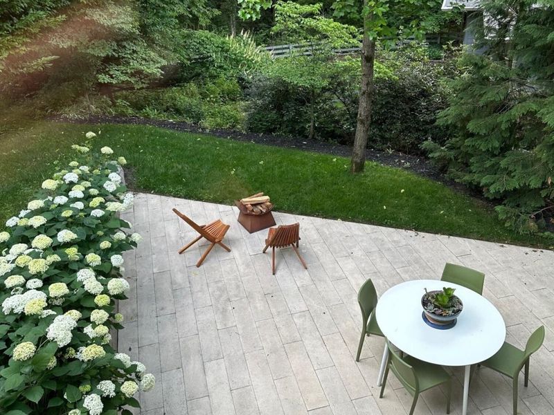 2837 Canterbury Lane, Columbus, OH 43221 Photo 62