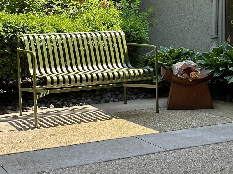 2837 Canterbury Lane, Columbus, OH 43221 Photo 63