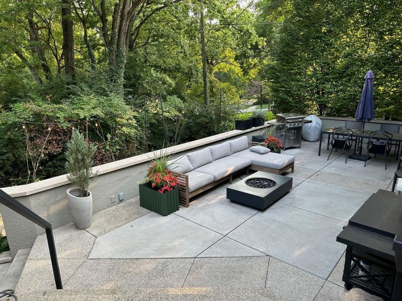 2837 Canterbury Lane, Columbus, OH 43221 Photo 64