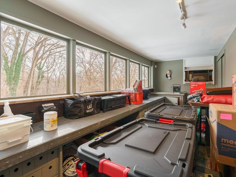 2837 Canterbury Lane, Columbus, OH 43221 Photo 67