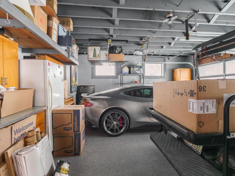 2837 Canterbury Lane, Columbus, OH 43221 Photo 68