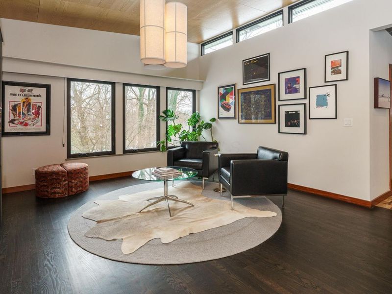 2837 Canterbury Lane, Columbus, OH 43221 Photo 9