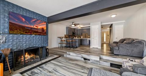 357 Ala Wai Boulevard, Unit 197, South Lake Tahoe, CA 96150 Photo