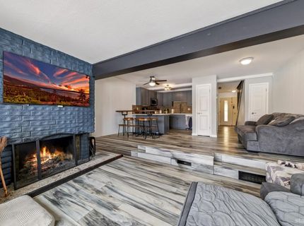 357 Ala Wai Boulevard, Unit 197, South Lake Tahoe, CA 96150 Photo