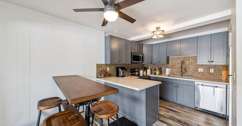 357 Ala Wai Boulevard, Unit 197, South Lake Tahoe, CA 96150 Photo