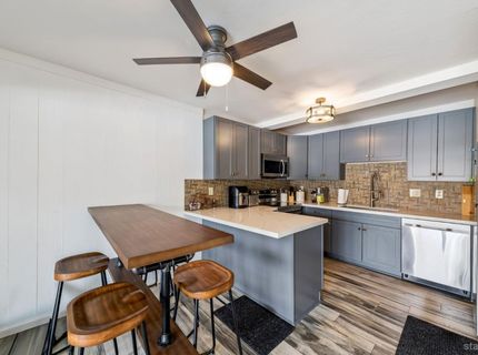 357 Ala Wai Boulevard, Unit 197, South Lake Tahoe, CA 96150 Photo