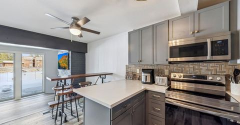 357 Ala Wai Boulevard, Unit 197, South Lake Tahoe, CA 96150 Photo