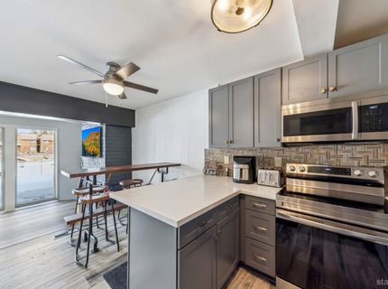 357 Ala Wai Boulevard, Unit 197, South Lake Tahoe, CA 96150 Photo