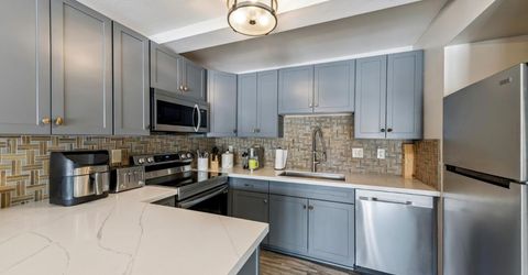 357 Ala Wai Boulevard, Unit 197, South Lake Tahoe, CA 96150 Photo