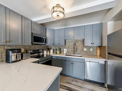 357 Ala Wai Boulevard, Unit 197, South Lake Tahoe, CA 96150 Photo