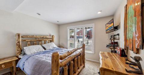 357 Ala Wai Boulevard, Unit 197, South Lake Tahoe, CA 96150 Photo