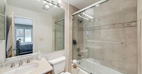 357 Ala Wai Boulevard, Unit 197, South Lake Tahoe, CA 96150 Photo