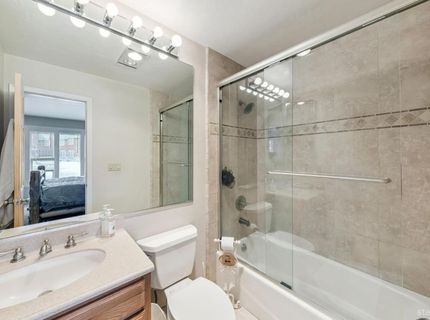 357 Ala Wai Boulevard, Unit 197, South Lake Tahoe, CA 96150 Photo