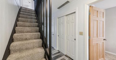 357 Ala Wai Boulevard, Unit 197, South Lake Tahoe, CA 96150 Photo