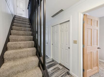 357 Ala Wai Boulevard, Unit 197, South Lake Tahoe, CA 96150 Photo