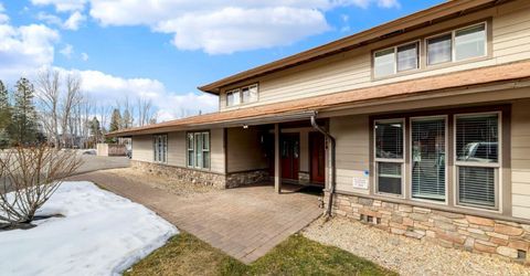 357 Ala Wai Boulevard, Unit 197, South Lake Tahoe, CA 96150 Photo