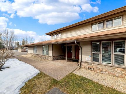 357 Ala Wai Boulevard, Unit 197, South Lake Tahoe, CA 96150 Photo