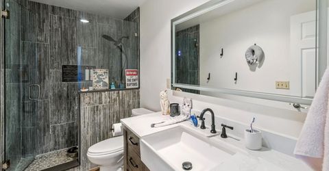 357 Ala Wai Boulevard, Unit 197, South Lake Tahoe, CA 96150 Photo