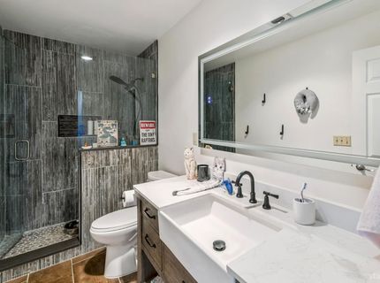 357 Ala Wai Boulevard, Unit 197, South Lake Tahoe, CA 96150 Photo