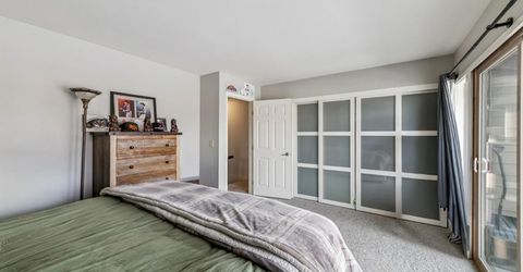 357 Ala Wai Boulevard, Unit 197, South Lake Tahoe, CA 96150 Photo