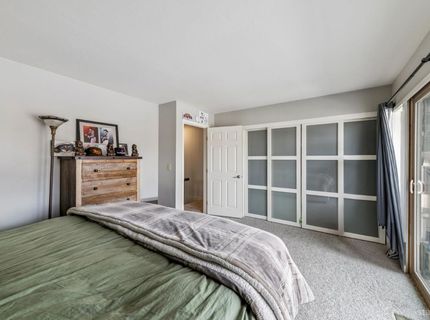 357 Ala Wai Boulevard, Unit 197, South Lake Tahoe, CA 96150 Photo