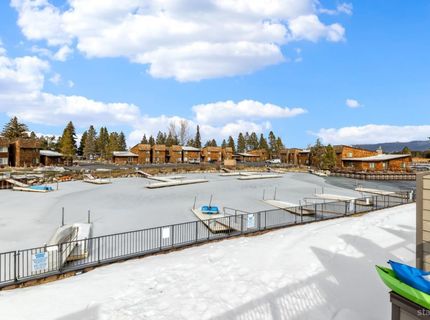 357 Ala Wai Boulevard, Unit 197, South Lake Tahoe, CA 96150 Photo