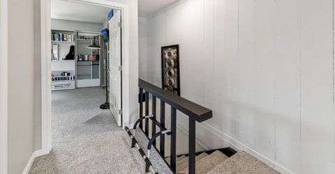 357 Ala Wai Boulevard, Unit 197, South Lake Tahoe, CA 96150 Photo