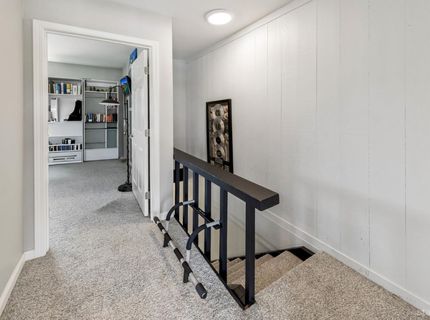 357 Ala Wai Boulevard, Unit 197, South Lake Tahoe, CA 96150 Photo