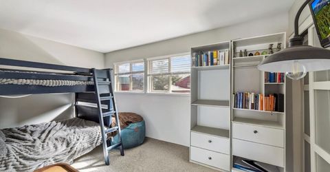357 Ala Wai Boulevard, Unit 197, South Lake Tahoe, CA 96150 Photo