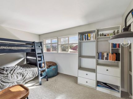 357 Ala Wai Boulevard, Unit 197, South Lake Tahoe, CA 96150 Photo
