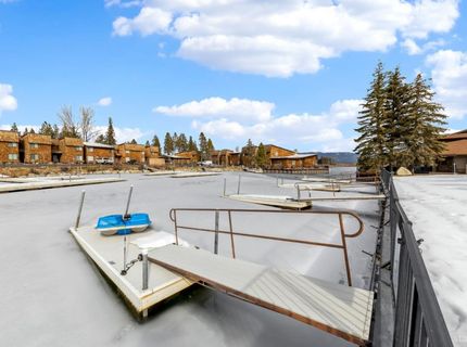 357 Ala Wai Boulevard, Unit 197, South Lake Tahoe, CA 96150 Photo