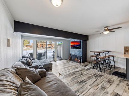 357 Ala Wai Boulevard, Unit 197, South Lake Tahoe, CA 96150 Photo