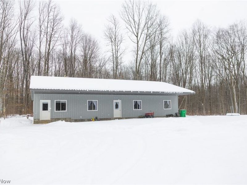 3542 Mann Road, Andover, OH 44003 Photo 1