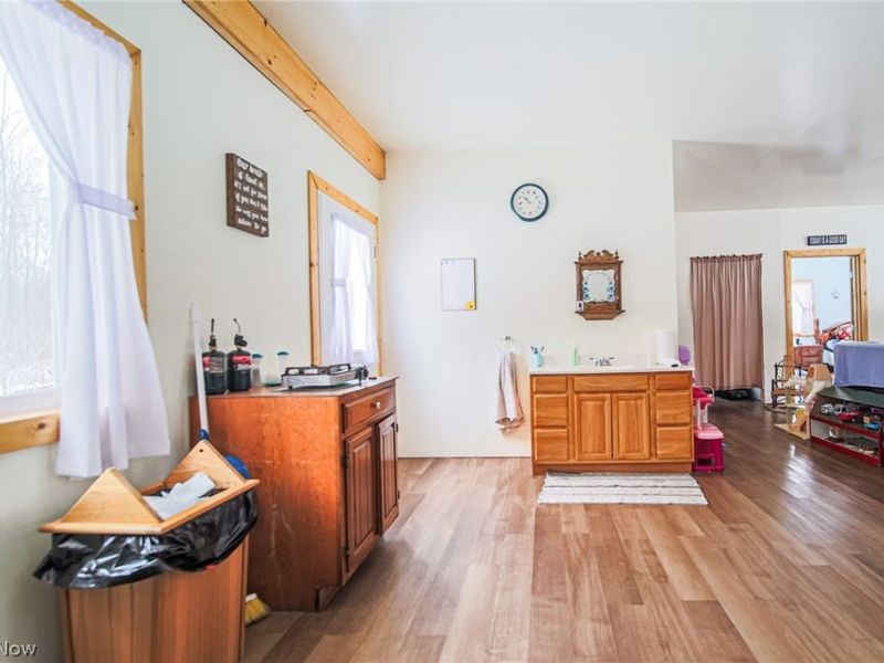 3542 Mann Road, Andover, OH 44003 Photo 10