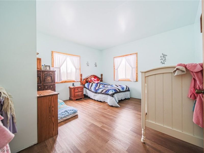 3542 Mann Road, Andover, OH 44003 Photo 11