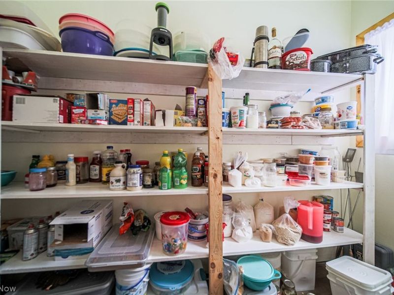 3542 Mann Road, Andover, OH 44003 Photo 14