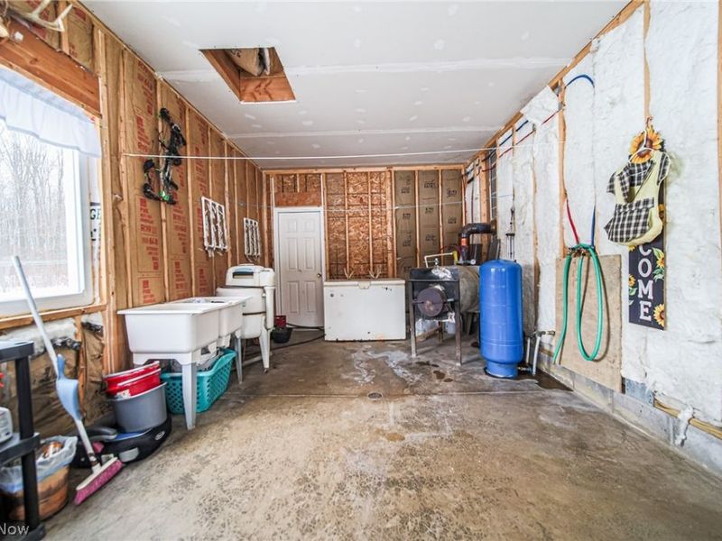 3542 Mann Road, Andover, OH 44003 Photo 15