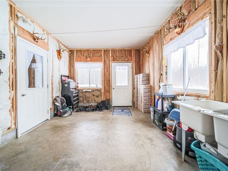 3542 Mann Road, Andover, OH 44003 Photo 16